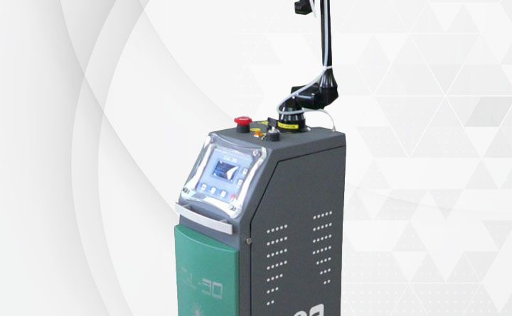 C2L - 30