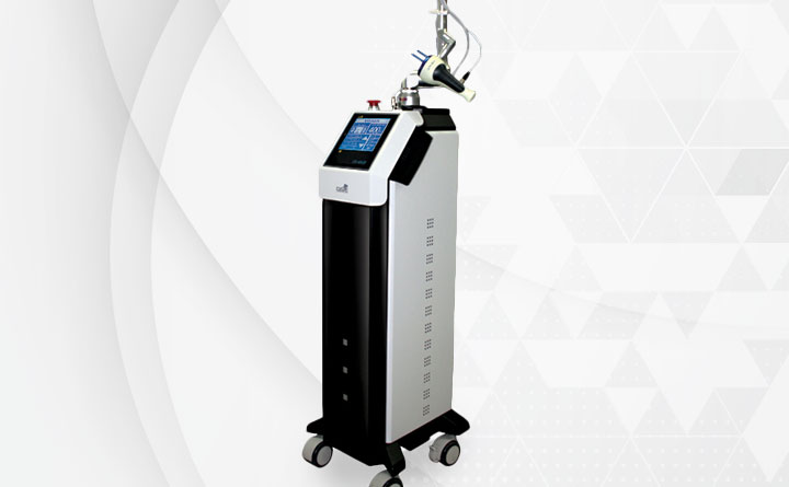 MultiXel