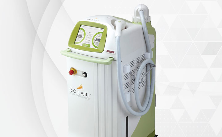 [Solari] - IPL