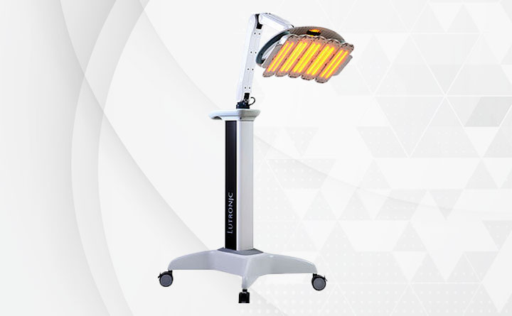 Healite (힐라이트)