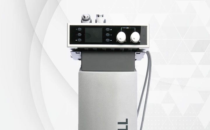 크라이오셀 (Cryocell)