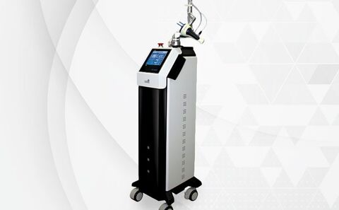 MultiXel