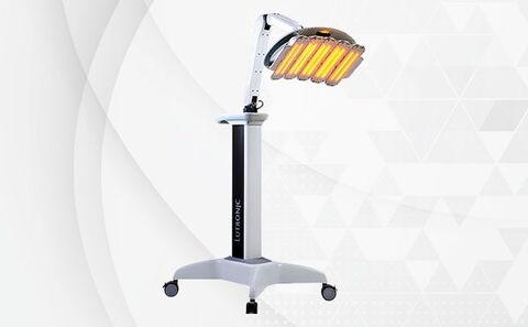 Healite (힐라이트)