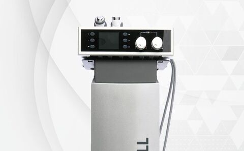크라이오셀 (Cryocell)