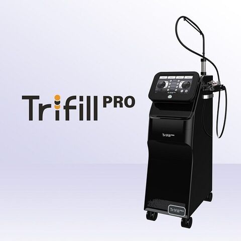 트리필프로